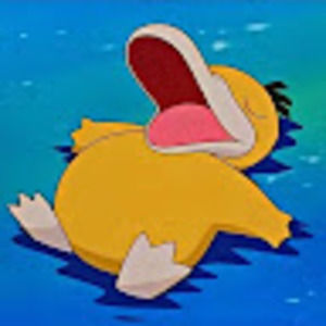 Meet your Posher, Bryan